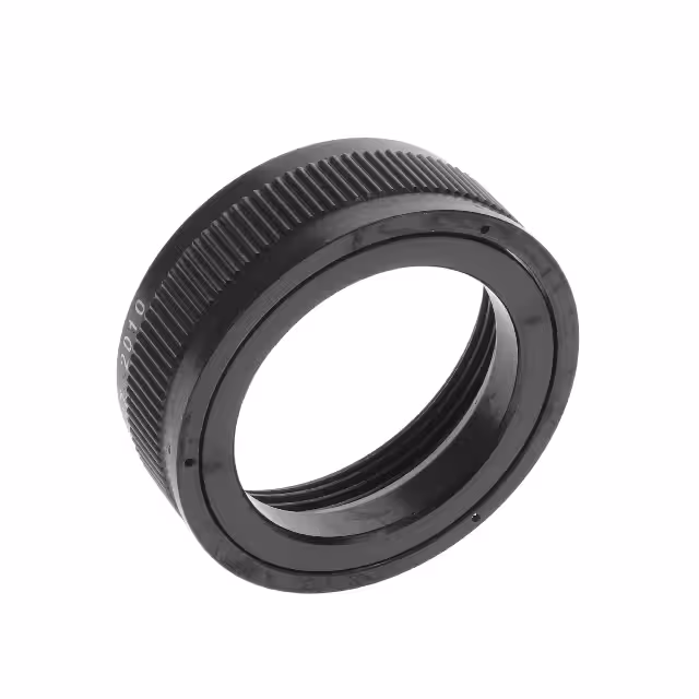 M85049/31-22Z Amphenol Interconnect India  Gusci posteriori e morsetti per cavi